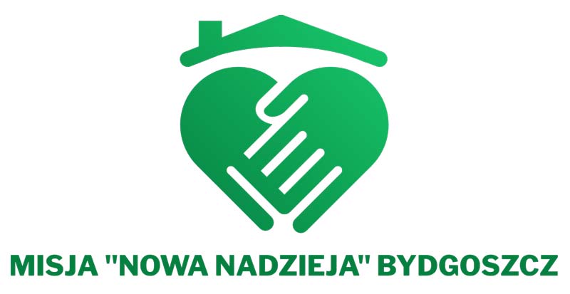 Nowa Nadzieja Bydgoszcz